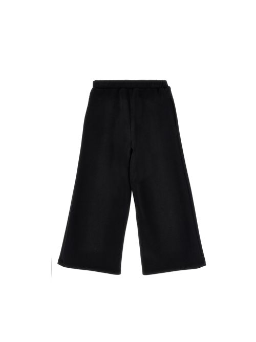 Pantalone, bambina, logato. PHILOSOPHY | I1H411 82090050